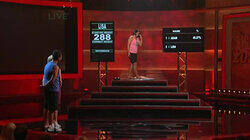Week 13 Week 13