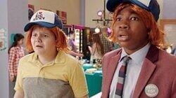 Failure to Launch Failure to Launch