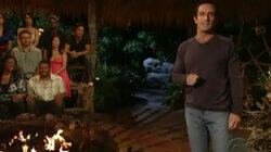 Survivor: Fiji Reunion Survivor: Fiji Reunion