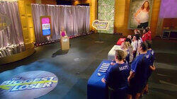 The Auction The Auction