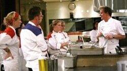 14 Chefs Compete 14 Chefs Compete