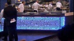7 Chefs Compete 7 Chefs Compete