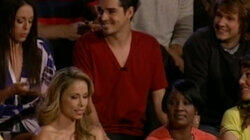 Survivor: Micronesia Reunion Survivor: Micronesia Reunion