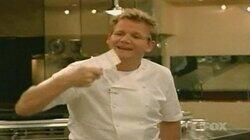 2 Chefs Compete 2 Chefs Compete