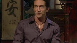 Survivor: China Reunion Survivor: China Reunion
