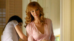 Valerie Saves the Show Valerie Saves the Show