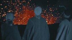Eruptions of Volcanic Magnitude! Eruptions of Volcanic Magnitude!