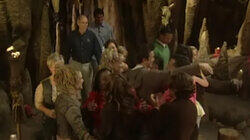 Survivor: Panama Reunion Survivor: Panama Reunion