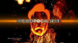 Redbeard's Last Stand Redbeard's Last Stand