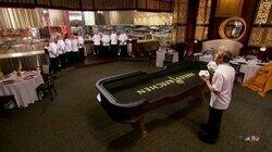 10 Chefs Compete 10 Chefs Compete