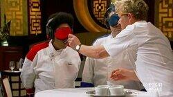 8 Chefs Compete 8 Chefs Compete