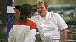 11 Chefs Compete 11 Chefs Compete