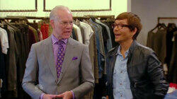 Makeover Week Makeover Week