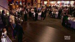 12 Chefs Compete 12 Chefs Compete