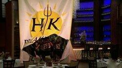 13 Chefs Compete 13 Chefs Compete