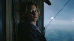 Episode Eight Episode Eight