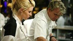 2 Chefs Compete 2 Chefs Compete