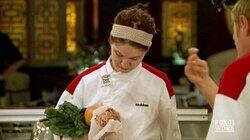 11 Chefs Compete 11 Chefs Compete