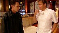 2 Chefs Compete 2 Chefs Compete