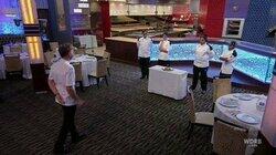 4 Chefs Compete 4 Chefs Compete
