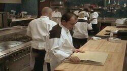 5 Chefs Compete 5 Chefs Compete