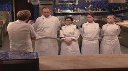 3 Chefs Compete 3 Chefs Compete