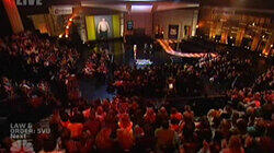 'Biggest Loser' Revealed in Season Finale 'Biggest Loser' Revealed in Season Finale