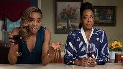 Family Ties Family Ties