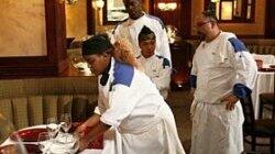 8 Chefs Compete 8 Chefs Compete