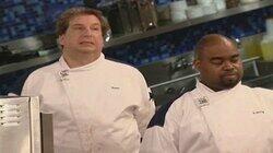 11 Chefs Compete 11 Chefs Compete