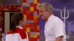 6 Chefs Compete 6 Chefs Compete