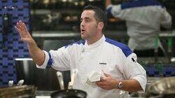 7 Chefs Compete 7 Chefs Compete