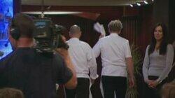 6 Chefs Compete 6 Chefs Compete