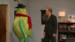 Tinker, Tailor, Soldier, Rabbi Tinker, Tailor, Soldier, Rabbi