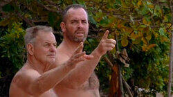 The Generation Gap The Generation Gap
