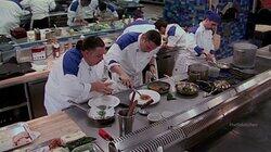 13 Chefs Compete, Part 1 13 Chefs Compete, Part 1
