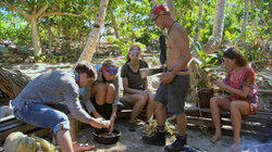 Survivor Jackpot Survivor Jackpot