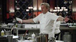 18 Chefs Compete 18 Chefs Compete