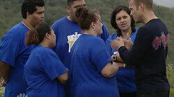 Bidding Wars Bidding Wars