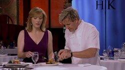 8 Chefs Compete 8 Chefs Compete
