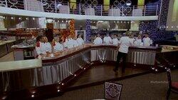 15 Chefs Compete 15 Chefs Compete