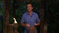 Survivor: Samoa Reunion Survivor: Samoa Reunion