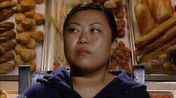 Most Emotional Elimination So Far of the Season Most Emotional Elimination So Far of the Season