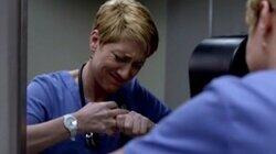 Ring Finger Ring Finger