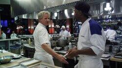 13 Chefs Compete 13 Chefs Compete