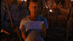 The First 24 Days: A Closer Look The First 24 Days: A Closer Look
