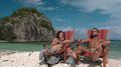 Honeymoon or Not? Honeymoon or Not?