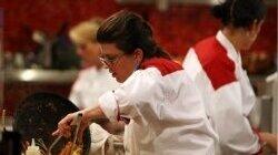 9 Chefs Compete 9 Chefs Compete