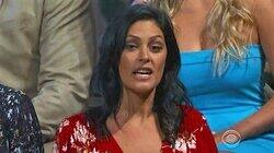 Survivor: Kaôh Rōng Reunion Survivor: Kaôh Rōng Reunion