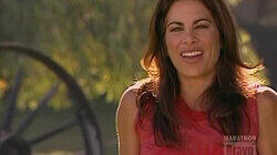 Episode 5: A Team Lightens Up Through Elimination Episode 5: A Team Lightens Up Through Elimination